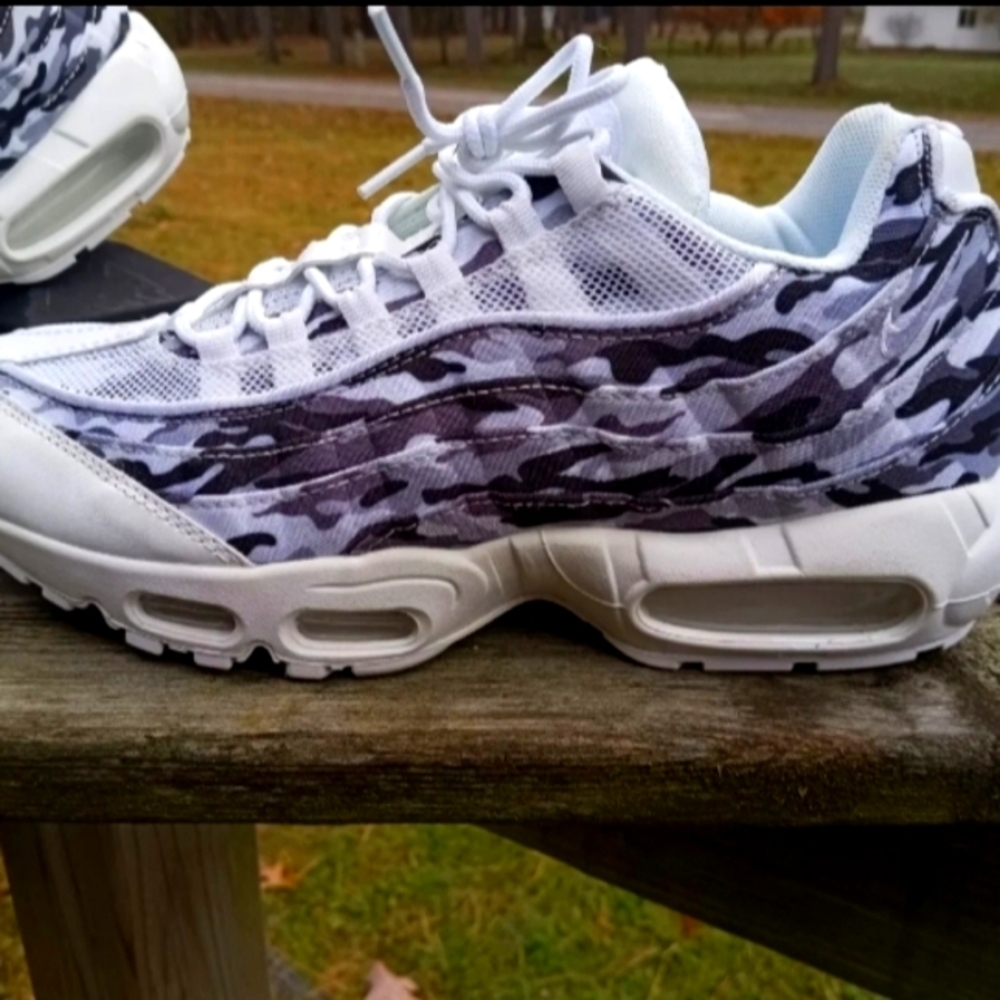 Air Max 90